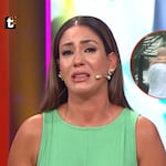 La desgarradora publicación de Tilsa Lozano luego de ser negada por su galán y quedar en la ‘friendzone’