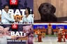 Los mejores memes que dejó el debate presidencial entre Keiko Fujimori y Roberto Sánchez