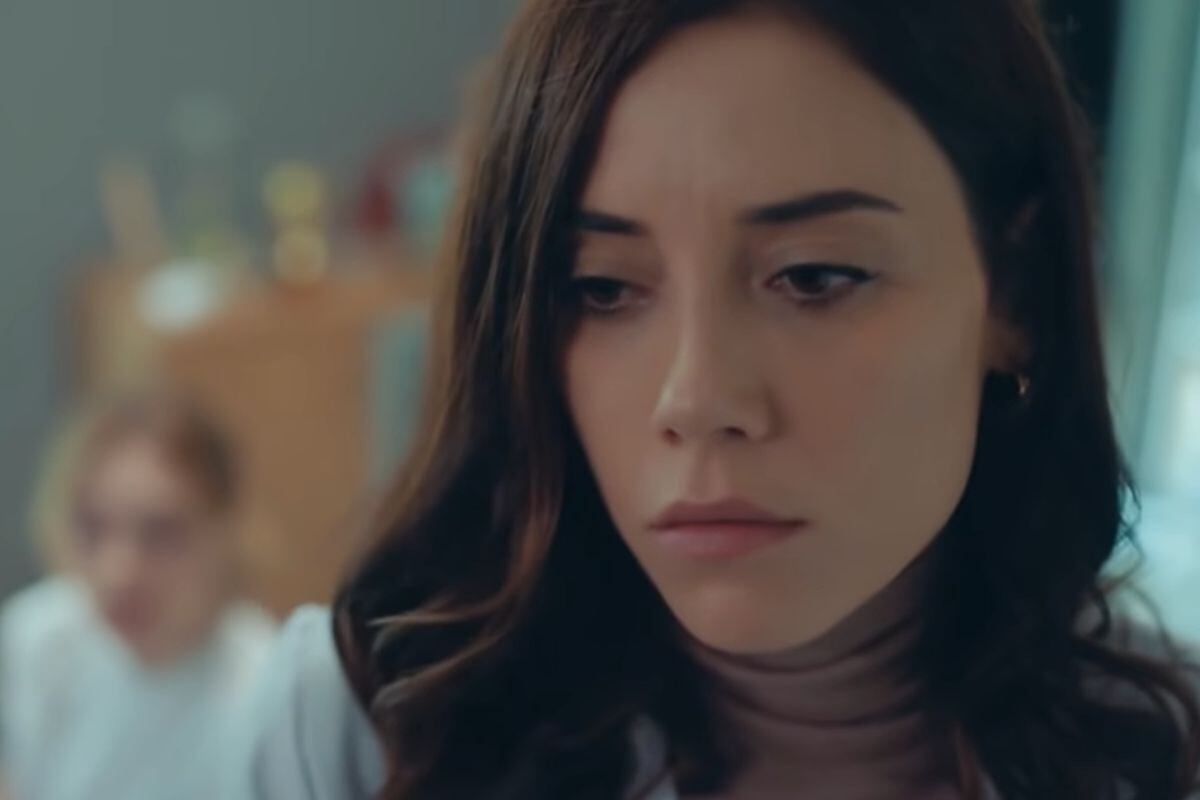 "Infiel" es una de las producciones más vistas en España (Foto: Infiel / Medyapim)