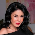 Cancela conciertos en Perú