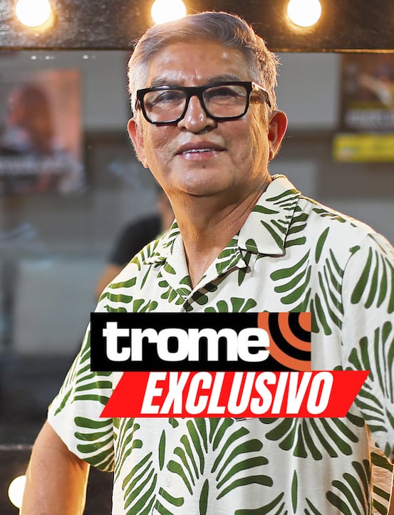 Fernando Armas