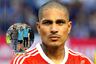 Paolo Guerrero reveló cómo es relación de Reynoso con sus seleccionados