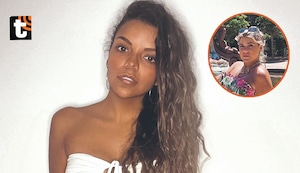 La ‘Nena’ Cubillas arremete contra Macarena Vélez: “Ella tiene problemas con el alcohol”