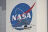 La NASA se une oficialmente a la aún controvertida búsqueda de ovnis