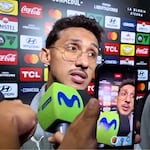 Responde sobre penal que hizo ‘explotar’ a Autuori