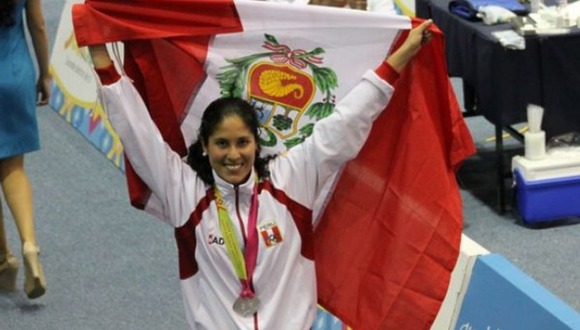 TROME | Delincuentes extorsionan a Alexandra Grande (24 Horas)