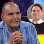 ¡Apoya a su hermano! Arturo Álvarez revela por quién votará en las elecciones: “Es secreto, pero la sangre pesa más que el agua”