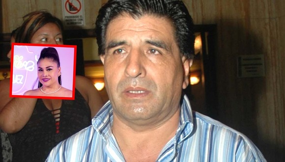 TROME - Yolanda vs. Nílver