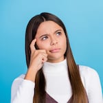 Mundo Escolar: ¿Cuál es la diferencia entre ‘por qué’, ‘porque’ y ‘porqué’?