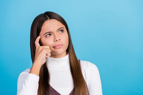 Mundo Escolar: ¿Cuál es la diferencia entre ‘por qué’, ‘porque’ y ‘porqué’?