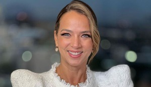 “Con plata”: conoce los requirimientos de Adamari López para su futuro galán