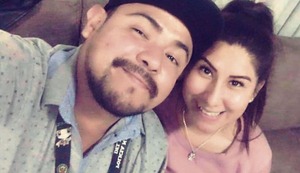 Lucho Cuéllar le pedirá la mano a su novia: “Será una pedida masiva y muy bonita”