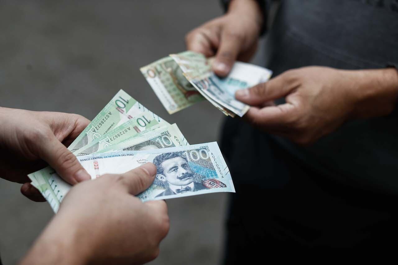 Si tu DNI termina en 2, podrás acceder a la página web determinada por la Asociación de AFP en las fechas correspondientes al cronograma: 4, 5 y 21 de julio. (Foto de archivo: Hugo Curotto / GEC)