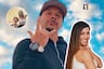 Israel Dreyfus insinúa que estaría naciendo un romance entre Mario Hart y Paloma Fiuza: “Yo nunca fallo”