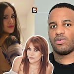 Lanza dardo a Farfán: “¿Sabes qué le gusta a tu hija, sí o no?”