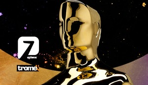 Azteca 7 EN VIVO - ver premios Oscar 2023 en directo, desde México