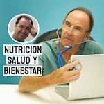 Las mentiras sobre salud que circulan en internet y ponen en riesgo a las personas