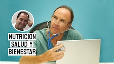 Las mentiras sobre salud que circulan en internet y ponen en riesgo a las personas
