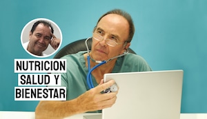 Las mentiras sobre salud que circulan en internet y ponen en riesgo a las personas