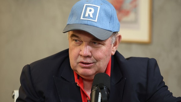 TROME - Rafael López Aliaga continúa como primer regidor y JNE declara infundada apelación