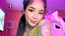 Roxana Molina se sincera y confiesa que busca un ‘colágeno’ en su vida: “Quiero adrenalina”