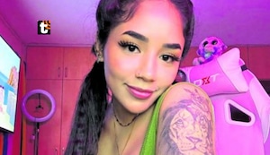 Roxana Molina se sincera y confiesa que busca un ‘colágeno’ en su vida: “Quiero adrenalina”