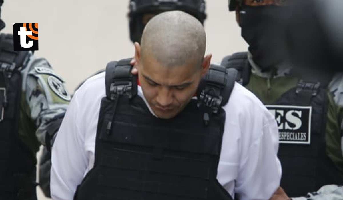 Foto: Joseph Ángeles / @photo.gec