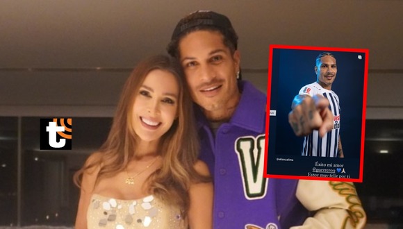 Rpreplay Final1725207284