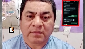 Capturan a VIOLADOR EN SERIE: ‘Julio Magnate’ dopaba a sus víctimas y este era su modus operandi en APP de citas