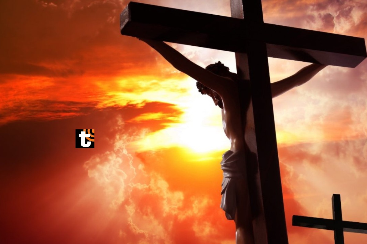 El Dr. Luis Solari analiza estos hechos desde el lado científico. Foto: UCSS.