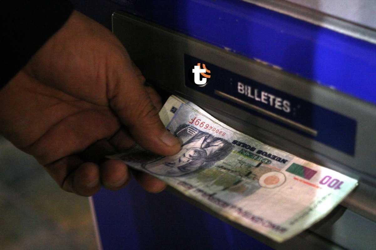 ¿Quiénes son lo beneficiarios y cómo calcular tu CTS de mayo 2024?