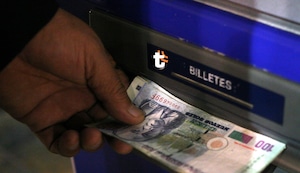 Liberación CTS 2024: ¿Quiénes son los beneficiarios de la Compensación por Tiempo de Servicio en mayo?