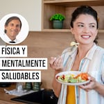 Plan nutricional efectivo: cómo regular el azúcar y la presión arterial en 45 días