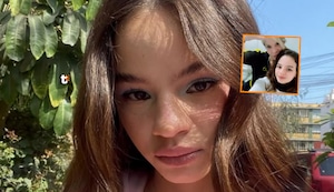 Otra amiga de Thamara hace reveladora confesión tras agresión a mamá de Ale: “Tienen una historia larga”