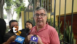 Libertad de expresión en peligro, Patricia Benavides, crisis en la Fiscalía y más en ‘Picotitos de El Búho’