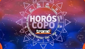 Horóscopo de hoy, lunes 16 de marzo de 2026: Predicciones en salud, dinero y amor