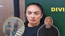 Liberan a hermana de Jackson Mora, pero él sigue detenido por caso ‘Los arquitectos del fraude’