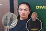 Liberan a hermana de Jackson Mora, pero él sigue detenido por caso ‘Los arquitectos del fraude’