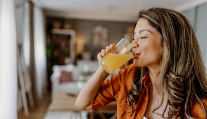 La maca, un superalimento para el invierno