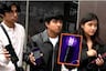Seguidores de BTS denuncian presunta estafa en compras de ‘army bombs’