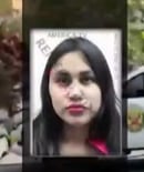 Jovencita detenida por matar a su pareja en SJL