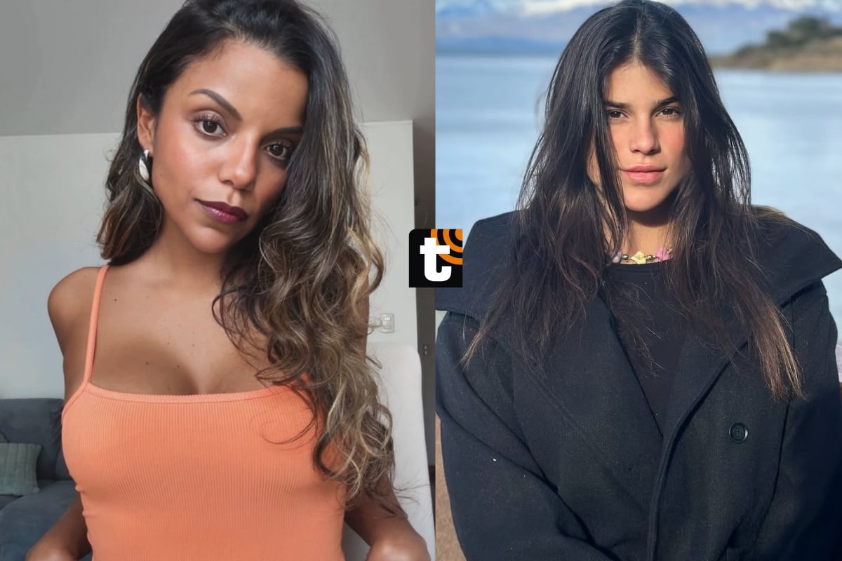 Johana Cubillas explota contra exchica reality por lío con Juan Ichazo: telenovela nacional en ascenso