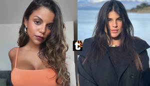 La ‘Nena’ Cubillas arremete contra Macarena tras broncaza con su ex: “Me indigna que esta tipa se meta”