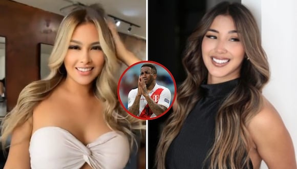 nucleoaudiovisual_delanylopez_americatv_fama_espectaculos_redessociales.mp4