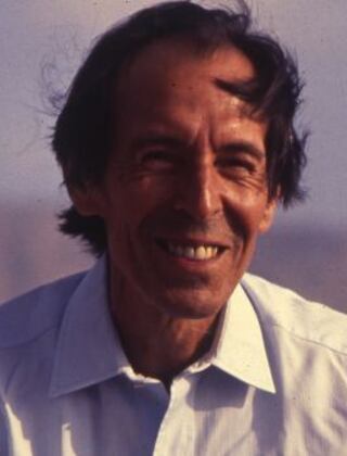 Pico Tv: Tres cuentos imperdibles