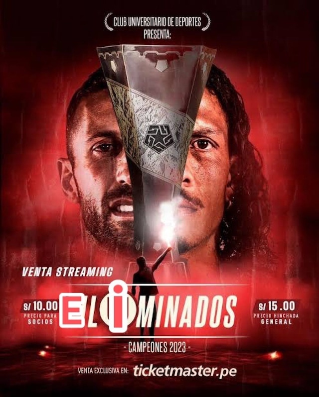 Meme Universitario vs Botafogo