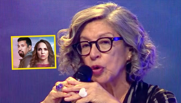 TROME - Michelle Alexander