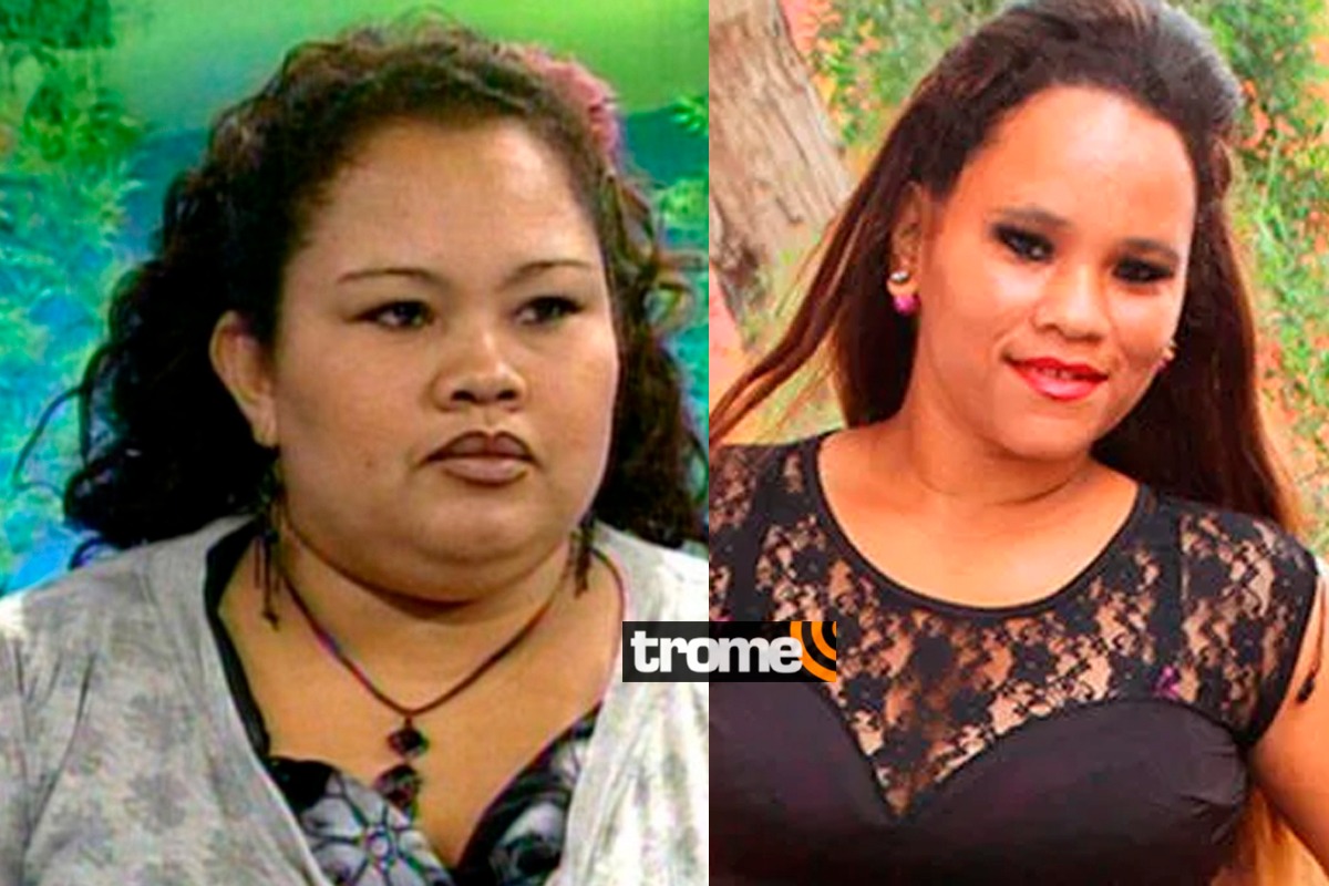 Susan Villanueva hace fuerte revelación EN VIVO sobre Yessenia y ella explota