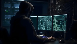 Ciberseguridad: pymes peruanas se han convertido en el blanco de los ciberdelincuentes