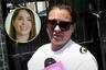 Mamá de Julián Zucchi explota contra Yiddá tras pelea: “Tiene autismo, pero es loca y mala”